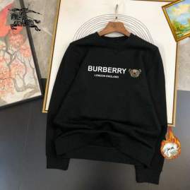 Picture of Burberry Sweatshirt _SKUBurberrym-3xl25t0430714